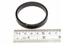 Направляющее кольцо для штока FI 50 (50-56-9.6)
