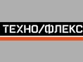 К/у гидрошарнира 3/4 5001633