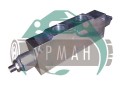 Гидрозамок г.ц. рукояти ОМТЛ-70 (97) VBCD1202S
