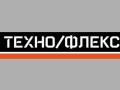 К/у VM10-86 удлинителя 70*40 YPM_BD184