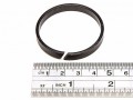 Направляющее кольцо для штока FI 40 (40-44-6.3) (шт)