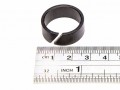 Направляющее кольцо для штока FI 20 (20-24-9.6)